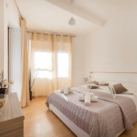 רומא World Wide Bed San Giovanni מראה חיצוני תמונה
